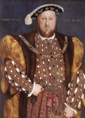 henry viii.jpg