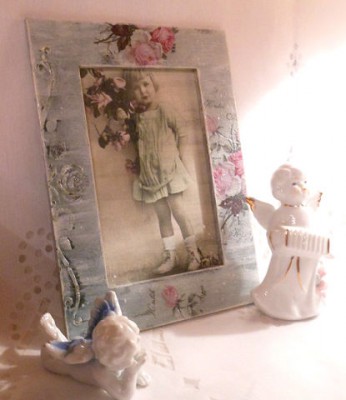 image (91).jpg