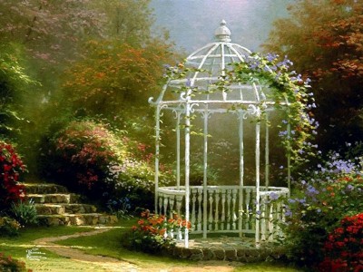 Lilac Gazebo.jpg