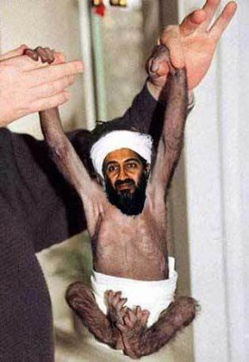 osama_baby.jpg