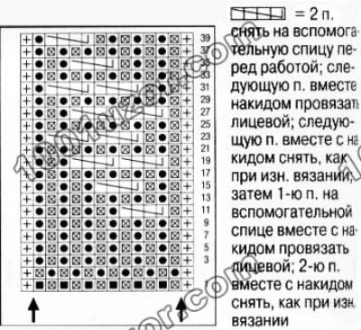 pattern7-06_B.jpg