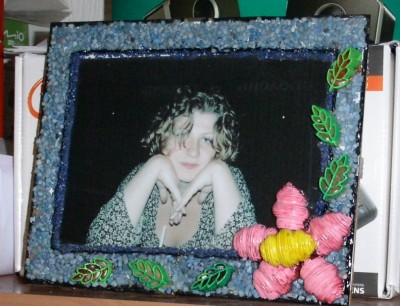 PICT0003.JPG