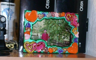 PICT000 7.JPG