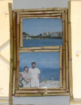 PICT0 010.JPG
