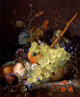 Still-life.jpg