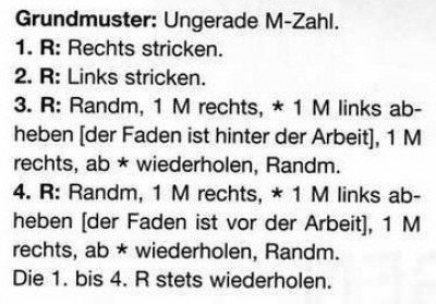Uzor.jpg