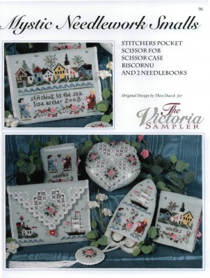 Victoria Sampler 96 Mystic Needlework Smalls.jpg