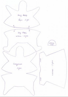 vykr_ded-i-sneg.jpg