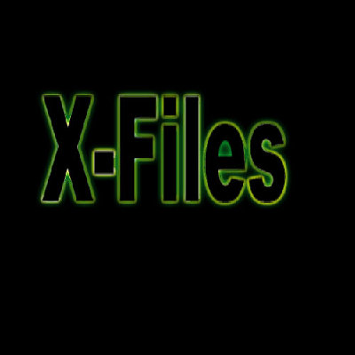 x-fieles.jpg